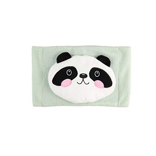 Dr. Brown's Infant Gripebelt for Colic Relief Belt