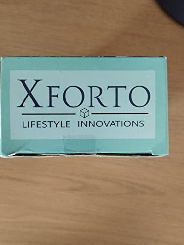 Juego de cepillos para costra láctea - Cepillo de silicona