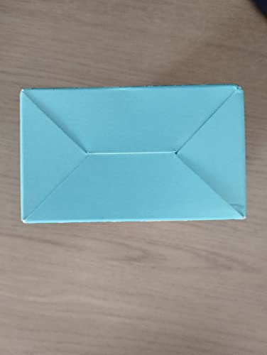 Juego de cepillos para costra láctea - Cepillo de silicona