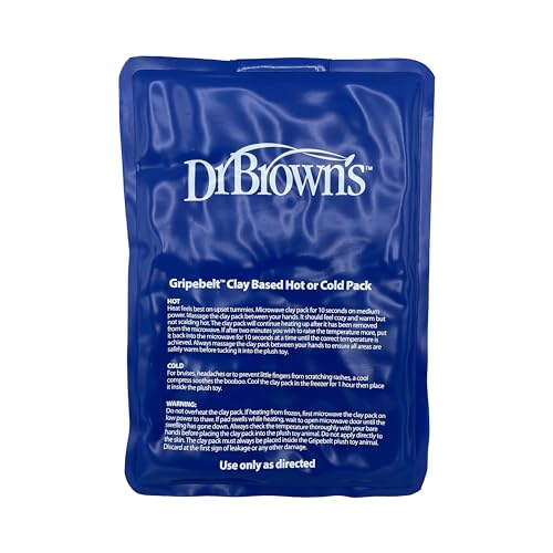 Dr. Brown's Infant Gripebelt for Colic Relief Belt