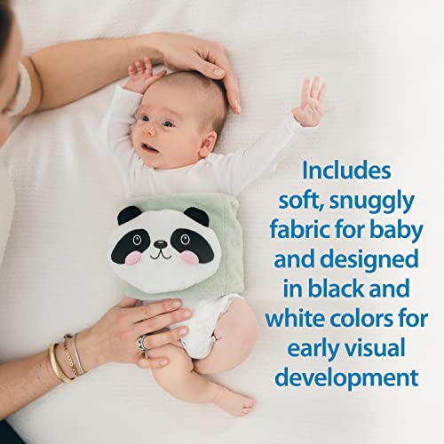 Dr. Brown's Infant Gripebelt for Colic Relief Belt