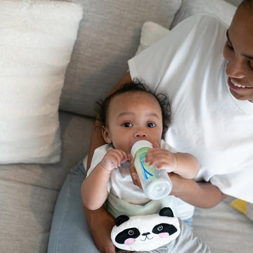 Dr. Brown's Infant Gripebelt for Colic Relief Belt