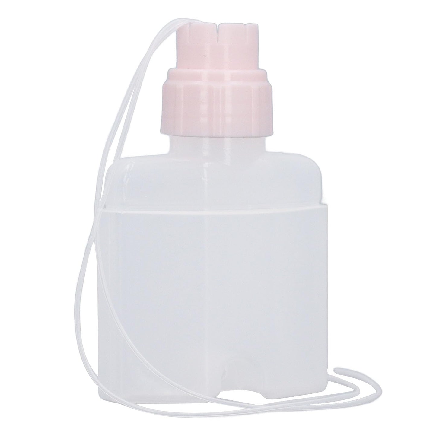 Supplemental System Breastfeeding Assist Device Auxiliary Breastmilk Supplemental Tube 100ml