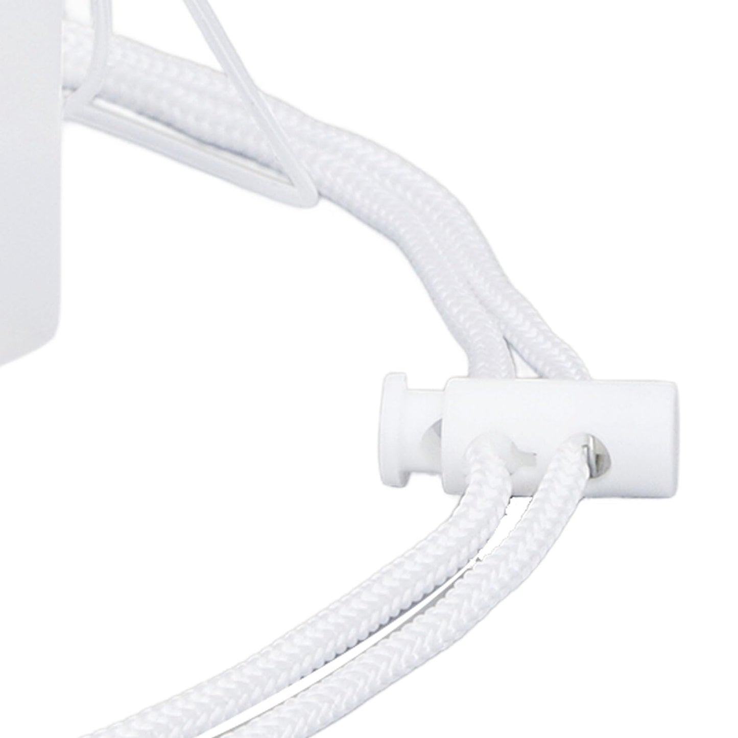 Supplemental System Breastfeeding Assist Device Auxiliary Breastmilk Supplemental Tube 100ml