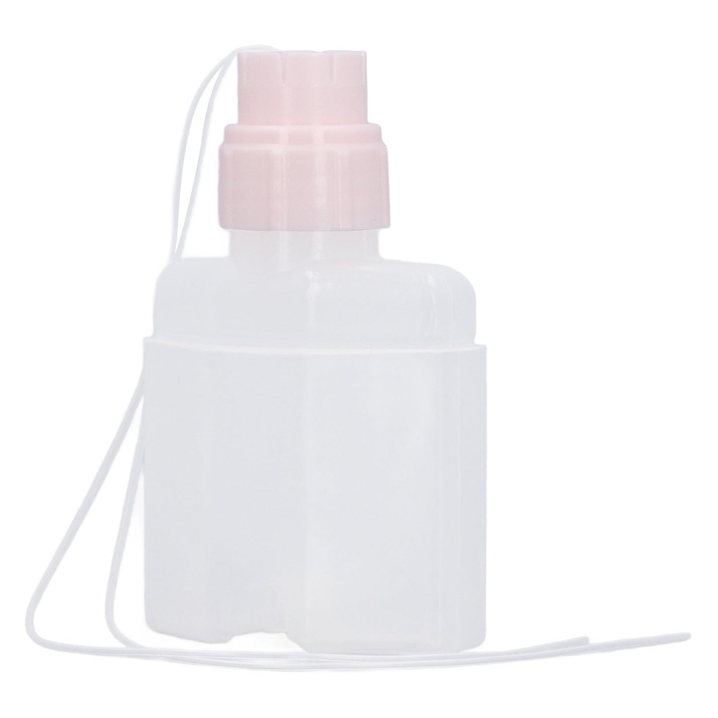 Supplemental System Breastfeeding Assist Device Auxiliary Breastmilk Supplemental Tube 100ml