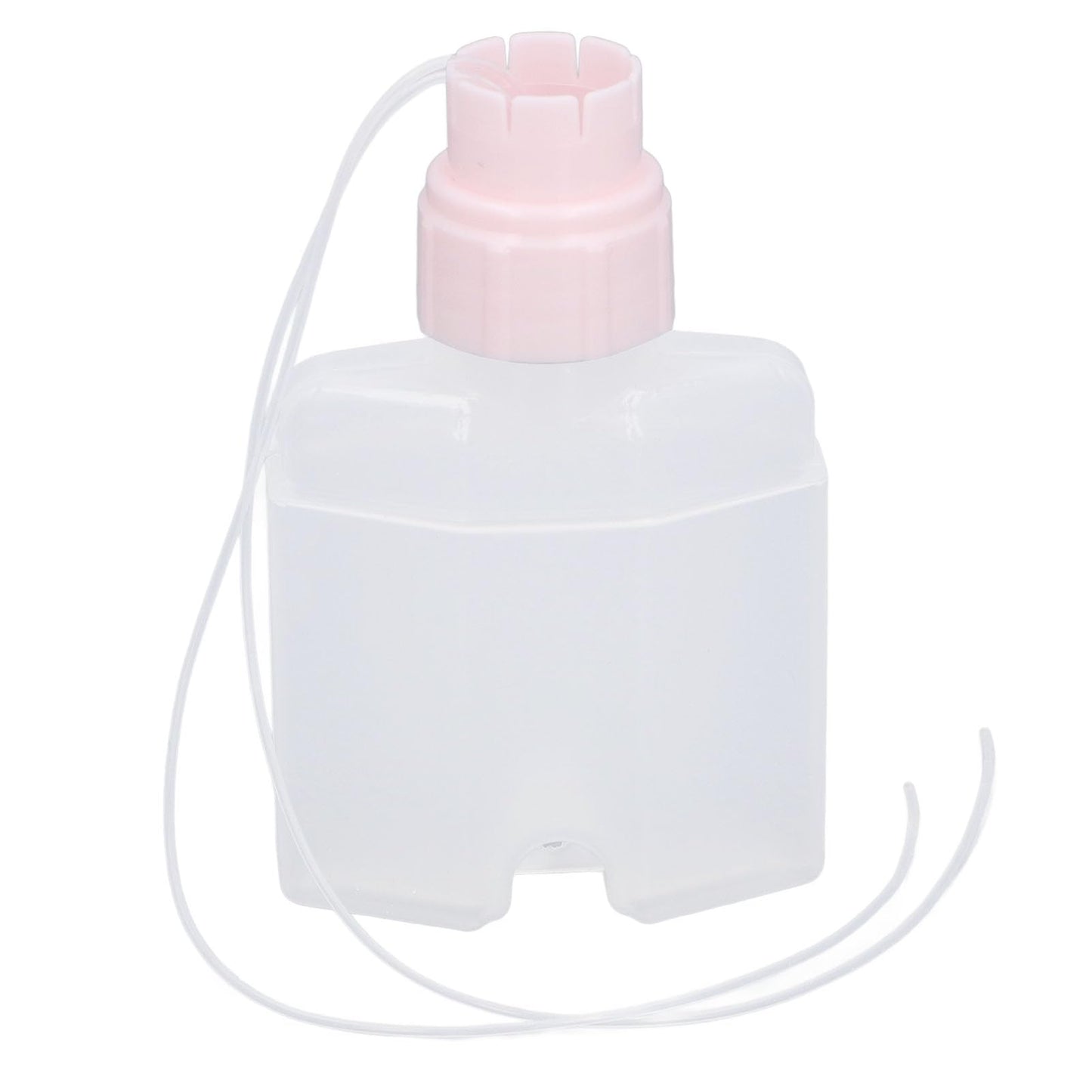 Supplemental System Breastfeeding Assist Device Auxiliary Breastmilk Supplemental Tube 100ml