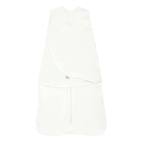 Baby SleepSack & Swaddle