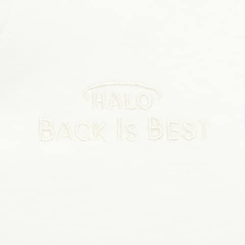 Baby SleepSack & Swaddle