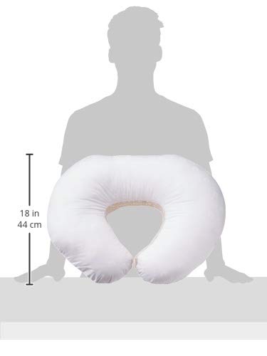 Support Nursing Pillow