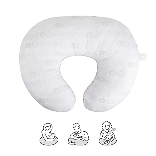 Support Nursing Pillow