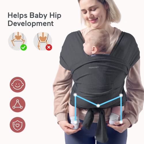 Baby-Infant Carrier Sling