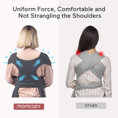 Baby-Infant Carrier Sling