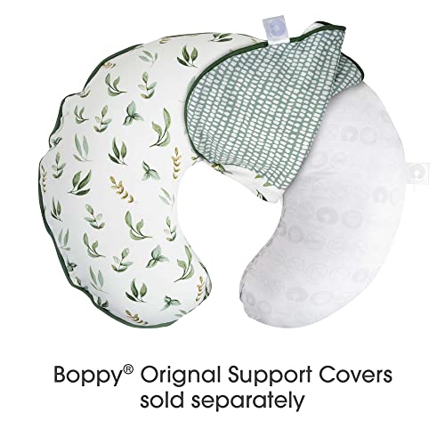 Support Nursing Pillow