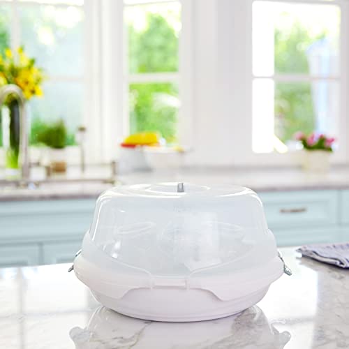 Munchkin 11065 Steam Guard Microwave Sterilizer