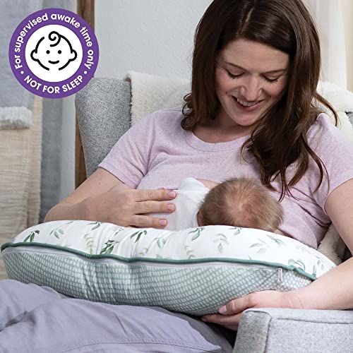 Support Nursing Pillow