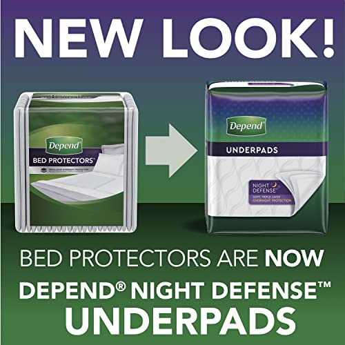 Empapadores desechables impermeables, 12 unidades