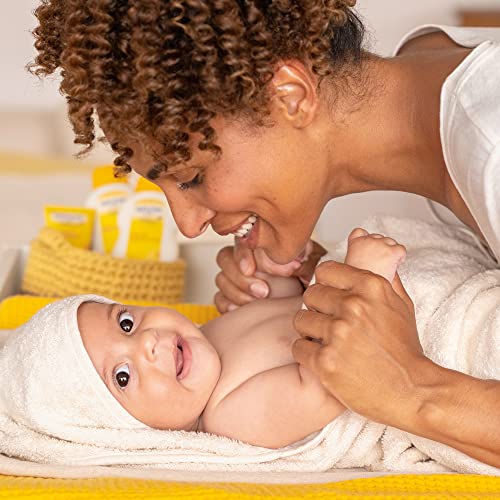 Weleda Diaper Rash Cream, 81 Grams , 81 grams
