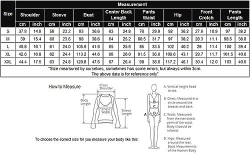 Ekouaer Maternity and Nursing PJ Sets Long Sleeve