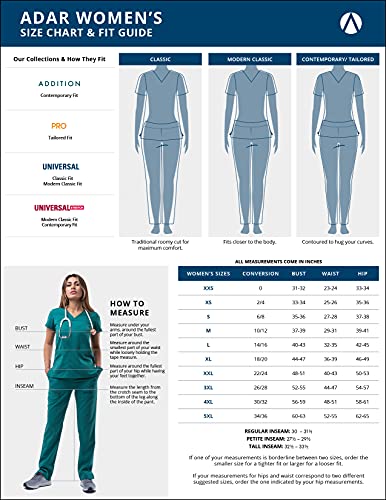 Long Sleeve Underscrub Comfort Tee