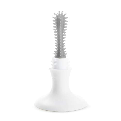 Munchkin Bristle Bottle Brush