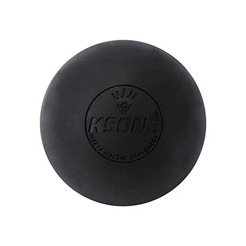 Massage Balls for Release and Relax, pack of 2