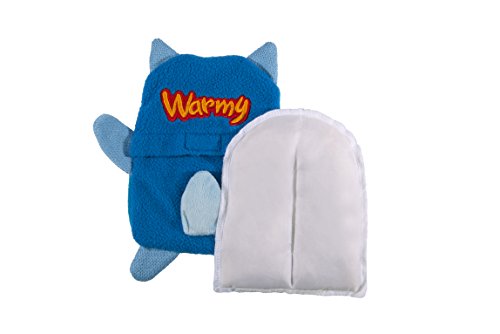 Baby Magic Bag - Warm compress