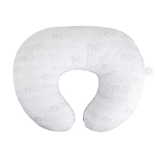 Support Nursing Pillow