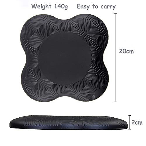 Kneeling Pads