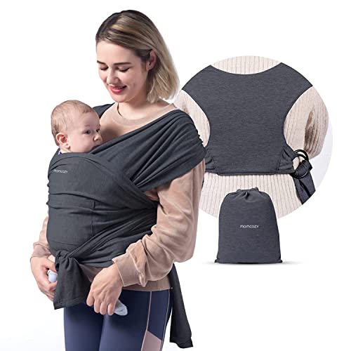 Baby-Infant Carrier Sling