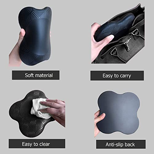 Kneeling Pads