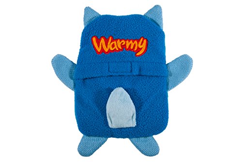 Baby Magic Bag - Warm compress