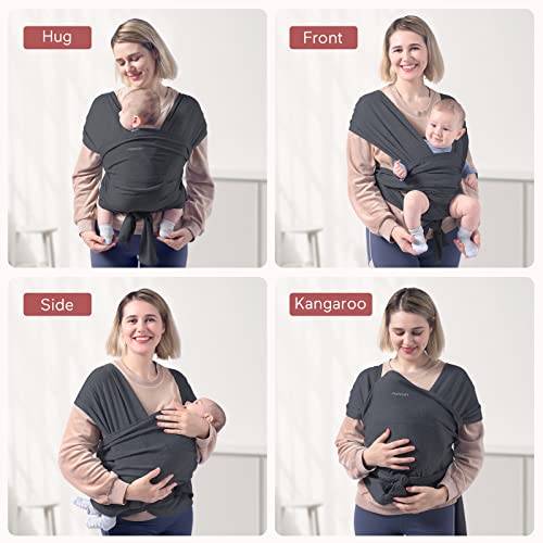 Baby-Infant Carrier Sling